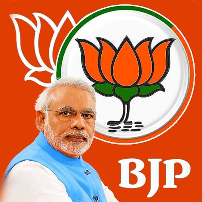 Kadambathur BJP